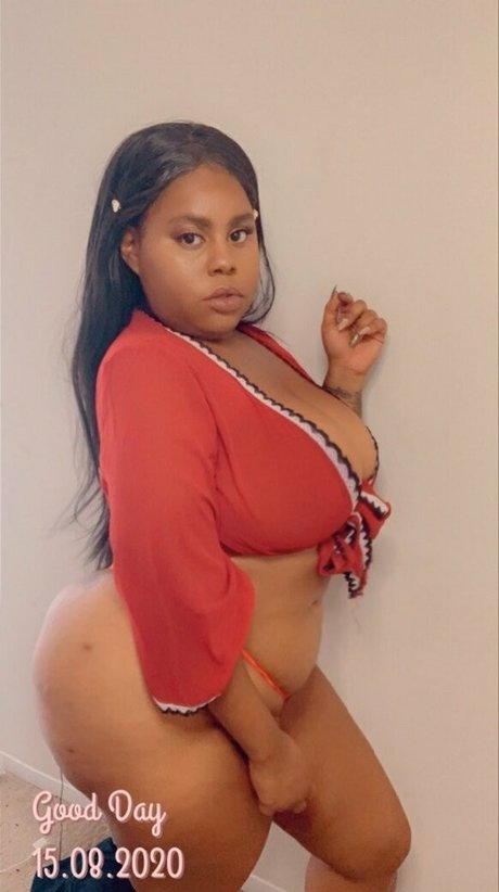 Dangercurves