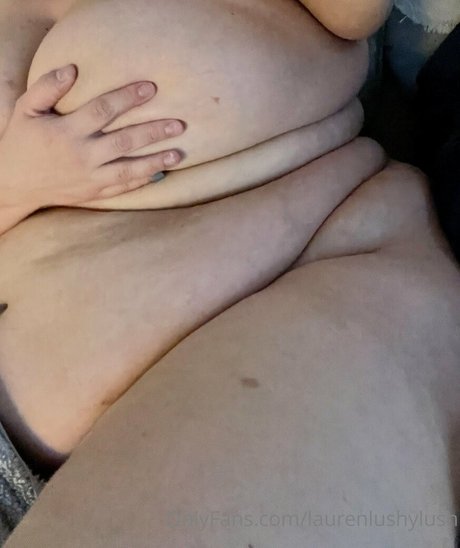 Laurenlushylush