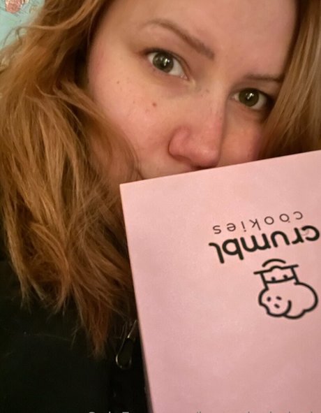 Laurenlushylush