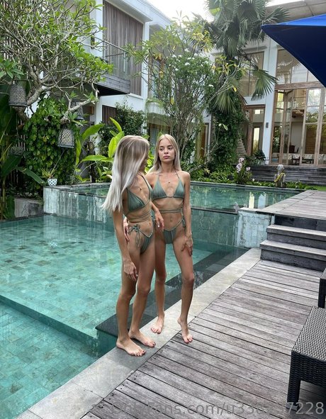 Thebabytwins