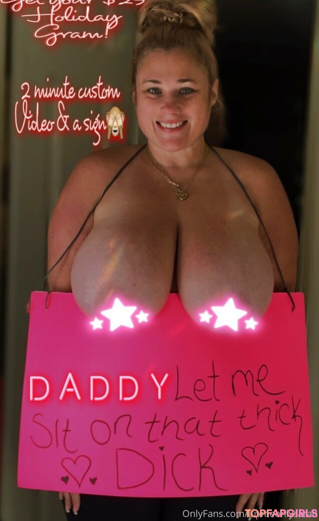 Naakte gelekte OnlyFans-foto van Luvmeonlysarah #26 Naakte gelekte OnlyFans-foto van Luvmeonlysarah #26