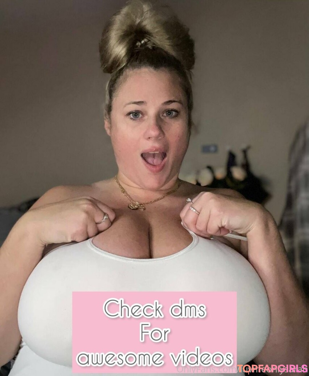 Naakte gelekte OnlyFans-foto van Luvmeonlysarah #56 Naakte gelekte OnlyFans-foto van Luvmeonlysarah #56