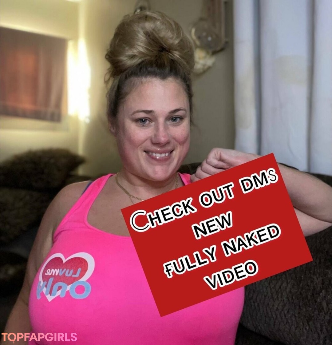 Naakte gelekte OnlyFans-foto van Luvmeonlysarah #72 Naakte gelekte OnlyFans-foto van Luvmeonlysarah #72