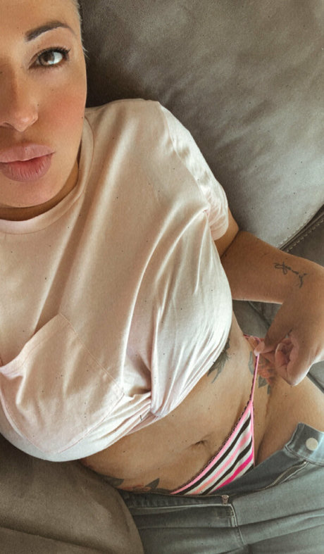 Thickbaddie_jenna