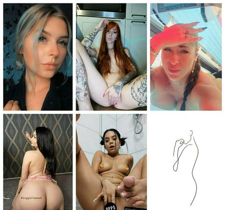 Sofia_blac