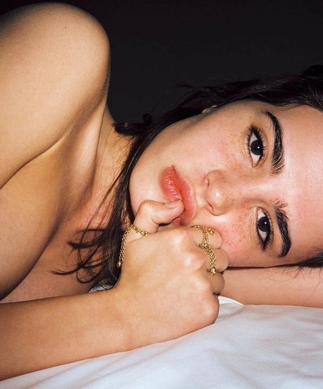 Vlada Erofeeva