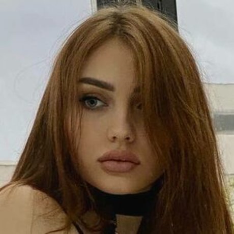 Naakte gelekte OnlyFans-foto van Princessyana