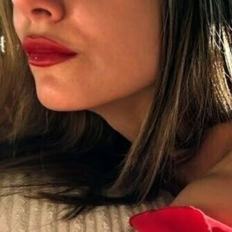 Tinafoxvip