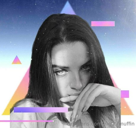 Nightmuffin