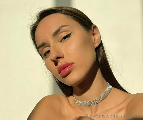 Carla_love