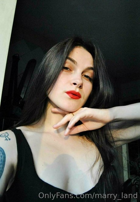 Marry_land