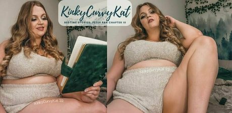 Kinkycurvykatfree