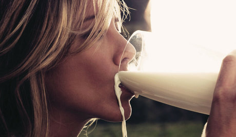 Naakte gelekte OnlyFans-foto van Jennifer Aniston