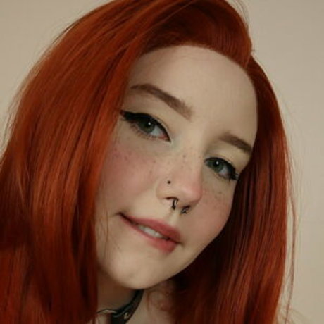 Amyfreesky