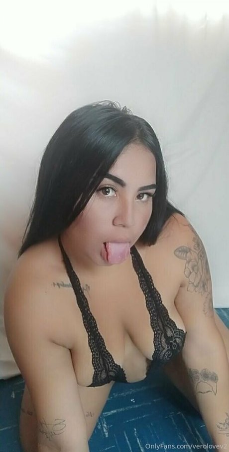 Verolovev2