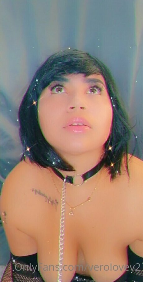Verolovev2