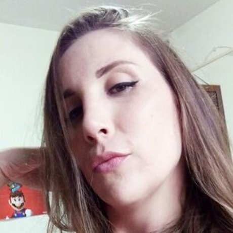 Naakte gelekte OnlyFans-foto van Jessbeholder