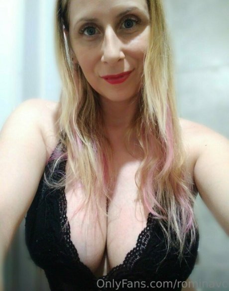 Rominavc