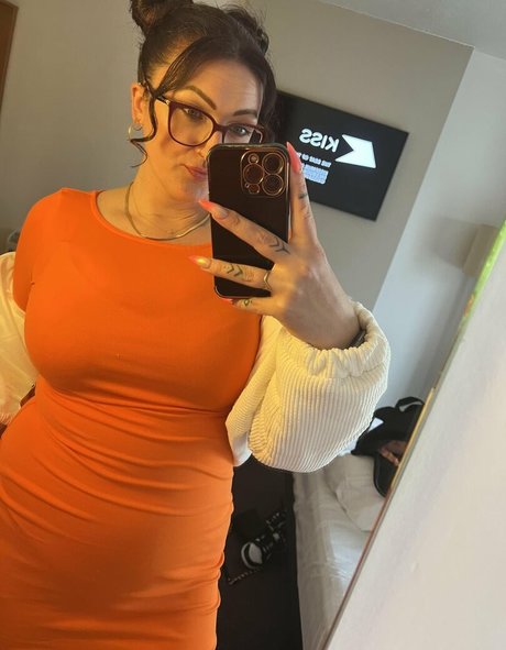Della M
