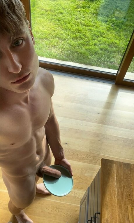 Sebastiancoxxx