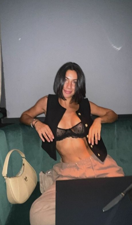 Maria Mood