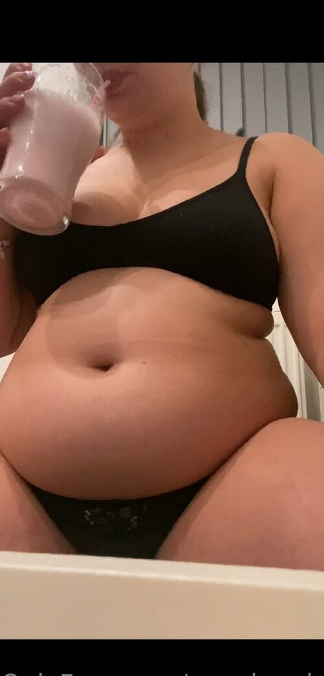 Growinggirl1617