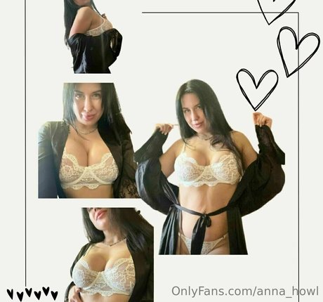 Naakte gelekte OnlyFans-foto van Lustyqueen
