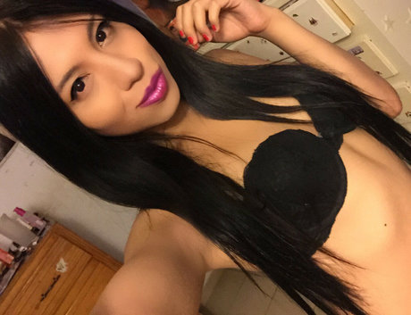 Camila