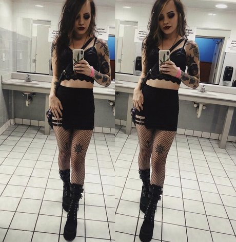 Naakte gelekte OnlyFans-foto van Suspiciousravioli