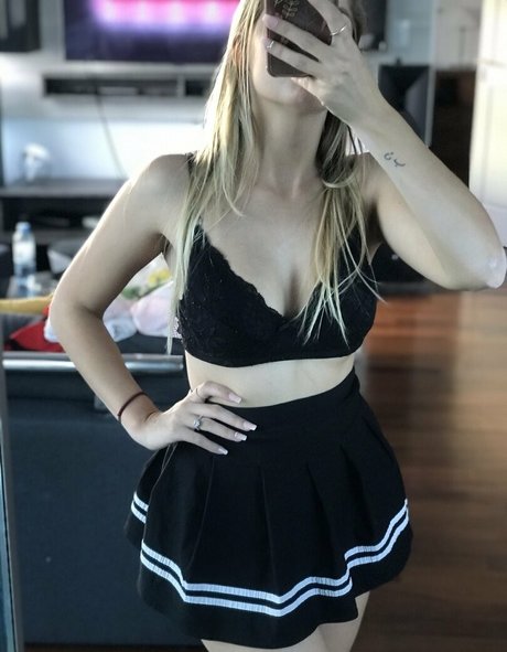 Anngianine