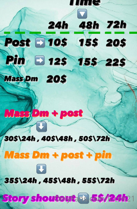 Naakte gelekte OnlyFans-foto van Kcris21