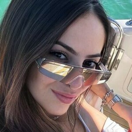 Fernanda Kalyne