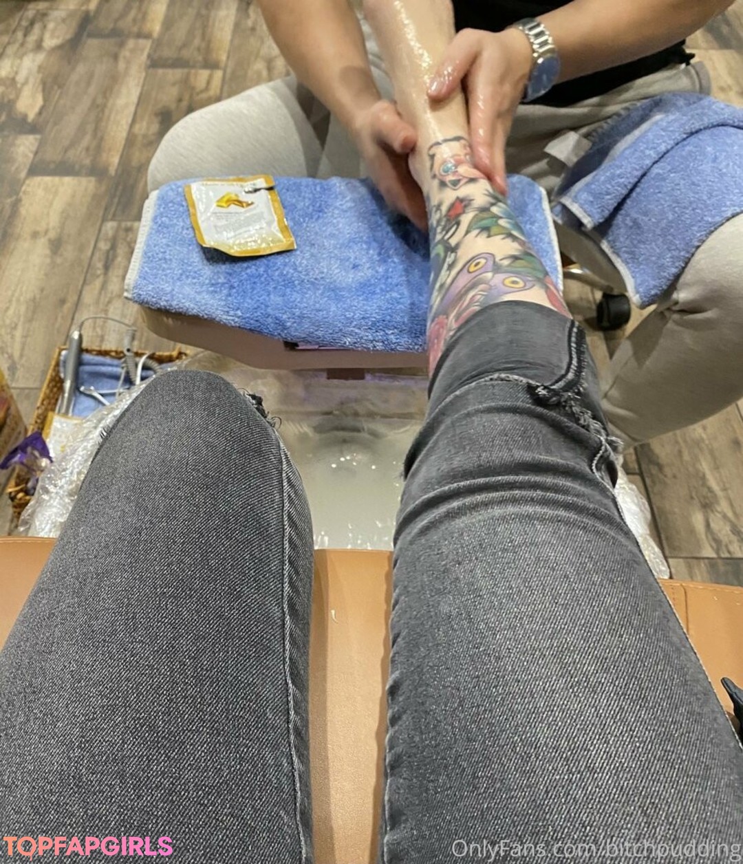 Naakte gelekte OnlyFans-foto van Strawberrysqurtcake #13 Naakte gelekte OnlyFans-foto van Strawberrysqurtcake #13