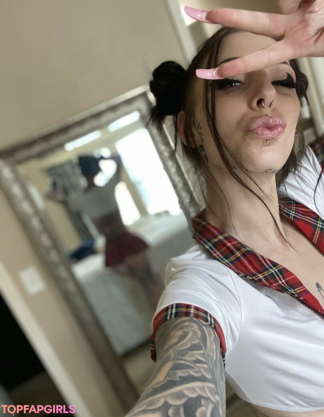 Naakte gelekte OnlyFans-foto van Strawberrysqurtcake #24 Naakte gelekte OnlyFans-foto van Strawberrysqurtcake #24