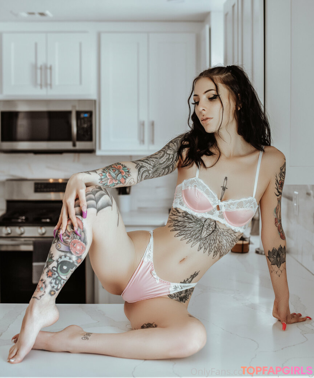 Naakte gelekte OnlyFans-foto van Strawberrysqurtcake #35 Naakte gelekte OnlyFans-foto van Strawberrysqurtcake #35