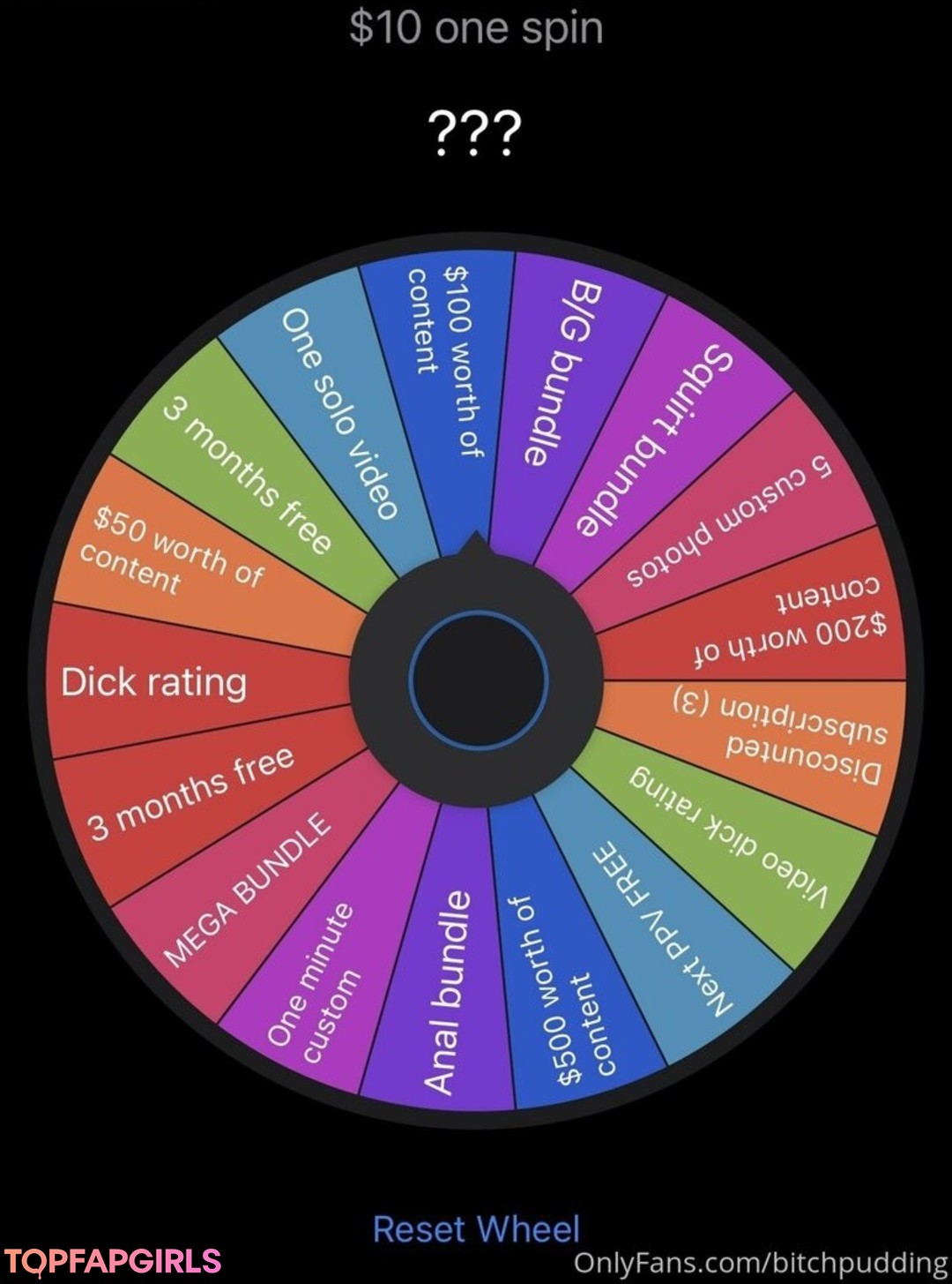 Naakte gelekte OnlyFans-foto van Strawberrysqurtcake #79 Naakte gelekte OnlyFans-foto van Strawberrysqurtcake #79