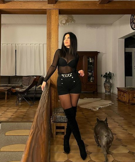 Senada Kostic