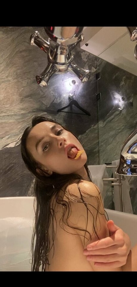 Gloriasol