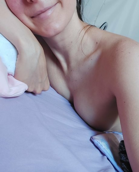 Thetiniestbunny