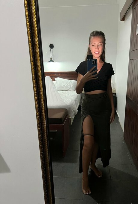 Elinarevip