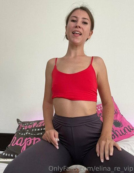 Elinarevip