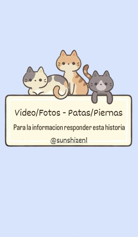 Sunshizen