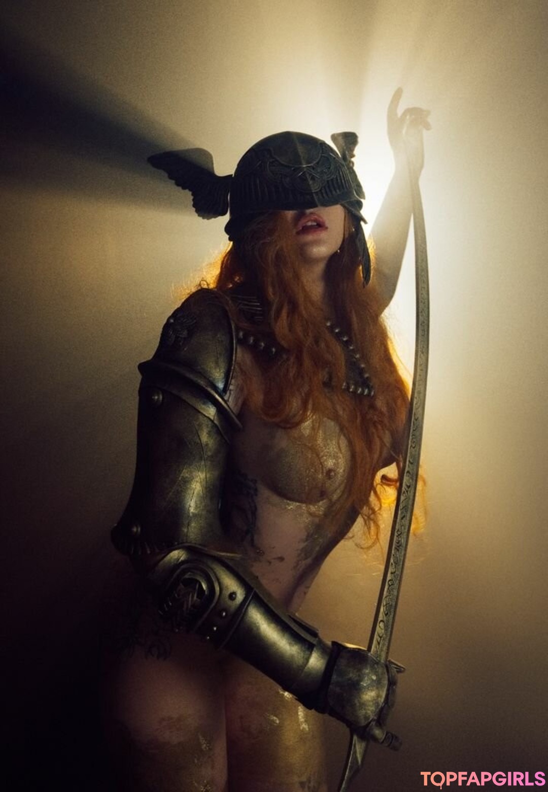 Naakte gelekte OnlyFans-foto van Faithchan #2 Naakte gelekte OnlyFans-foto van Faithchan #2