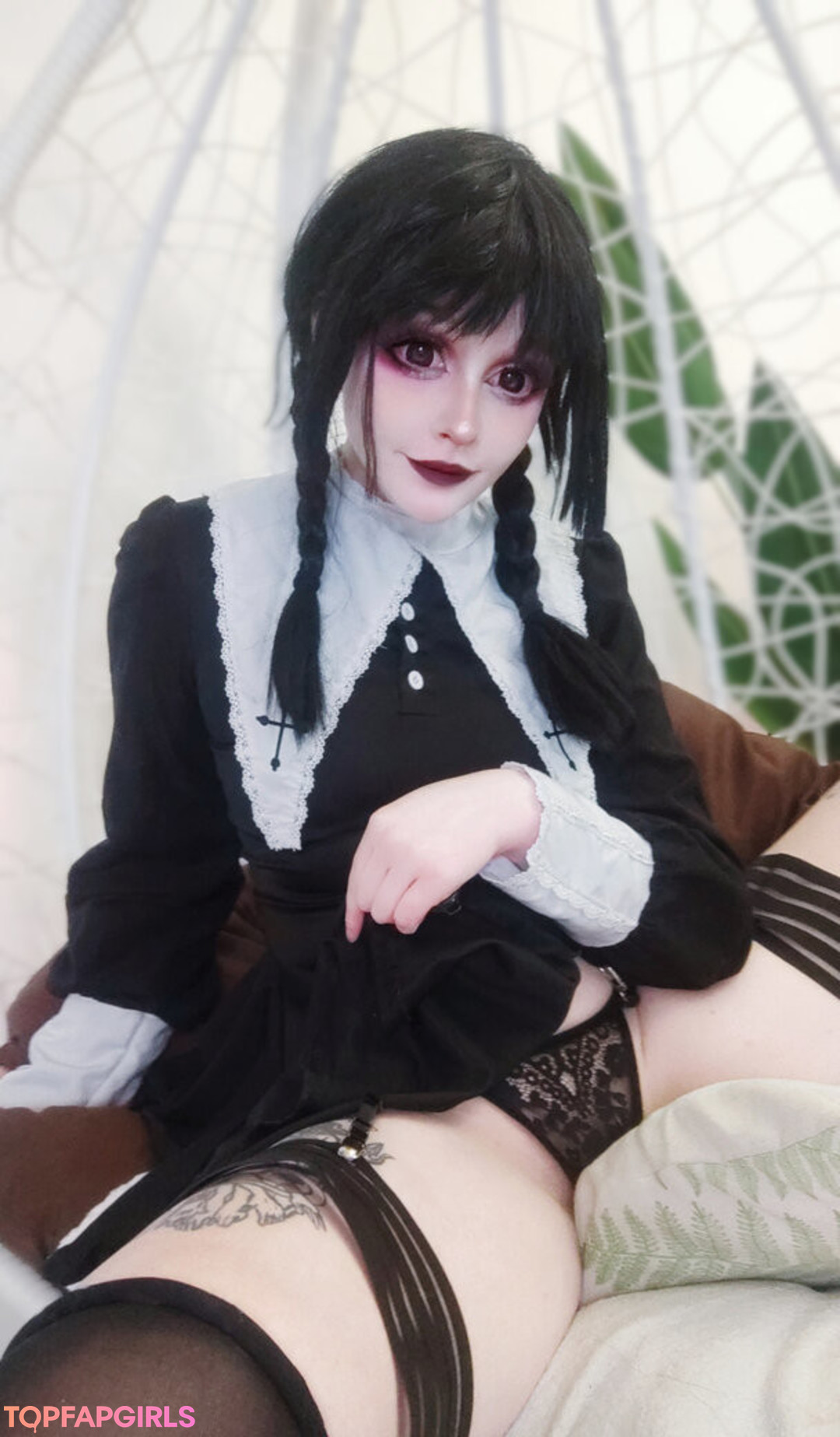 Naakte gelekte OnlyFans-foto van Faithchan #8 Naakte gelekte OnlyFans-foto van Faithchan #8