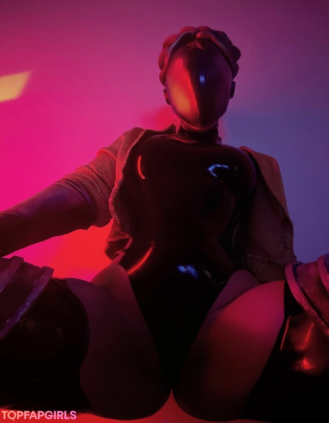 Naakte gelekte OnlyFans-foto van Faithchan #83 Naakte gelekte OnlyFans-foto van Faithchan #83