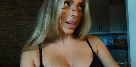 Swegirlmafia