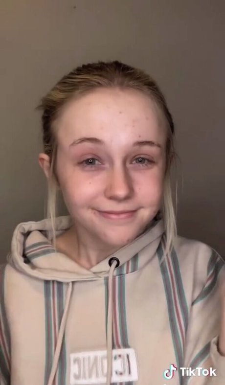 Kiragraceeee