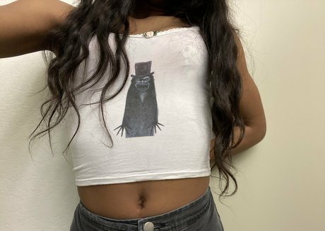 Kiuwu