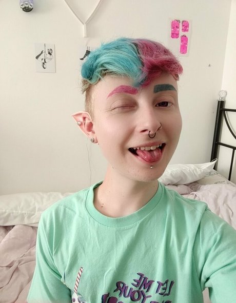 Enbyjupiterfree