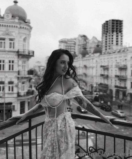 Nataly_queen